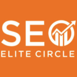 Julian Goldie – The SEO Elite Circle