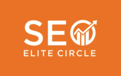 Julian Goldie – The SEO Elite Circle