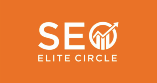 Julian Goldie – The SEO Elite Circle