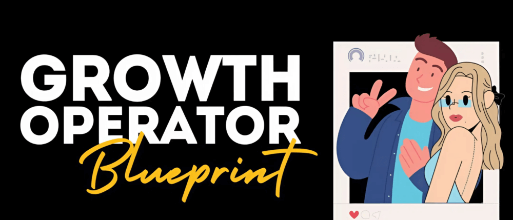 Justin Brooke – Growth Operator Blueprint (1)