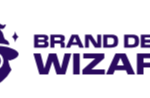 Justin Moore – Brand Deal Wizard