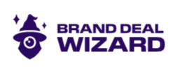 Justin Moore – Brand Deal Wizard