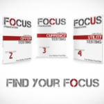 Justin Wilcox – Focus Framework