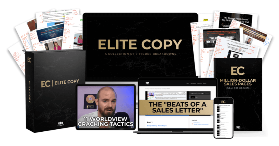 Kyle Milligan – Elite Copy (1)