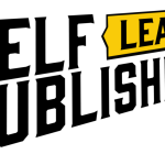 Learn Self Publishing – Ads for Authors Bundle