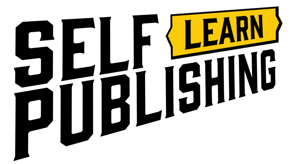 Learn Self Publishing – Ads for Authors Bundle