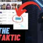 Liz Herrera – TikTacTik Affiliate Masterclass