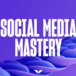 Mindvalley – Social Media Mastery