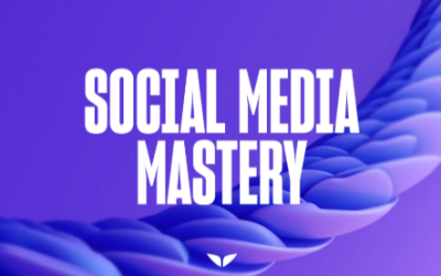 Mindvalley – Social Media Mastery