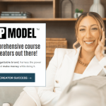 Modern Milllie – The BSP Model