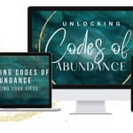 Paget Kagy – Unlocking Codes of Abundance