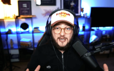 course thumbnail