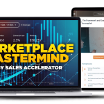 Rich Khun – Marketplace Mastermind