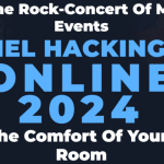 Russel Brunson – Funnel Hacking Live 9 2024