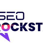 SEORockstars 2024 Recordings