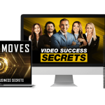 Sean Cannell – Video Success Secrets Vol II