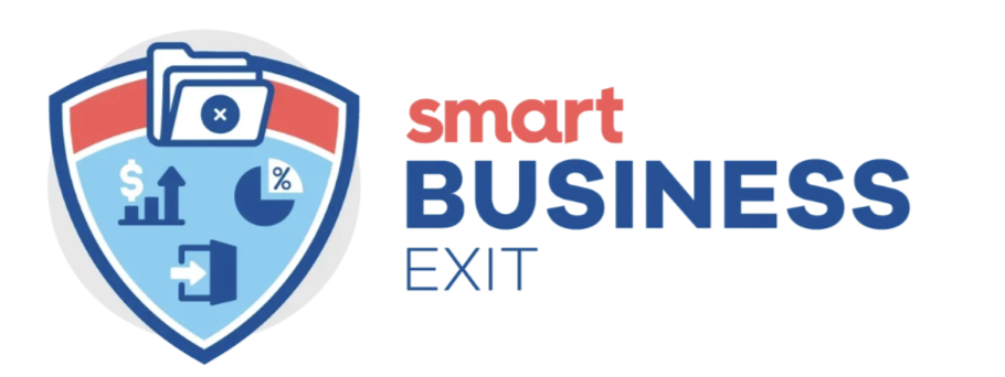 Smart Marketer – Smart Business Exit