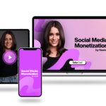 Talia Datt (Foundr) – Social Media Monetization