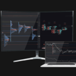 Tradingriot – Trading Blueprint