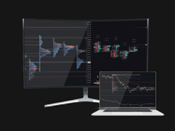 Tradingriot – Trading Blueprint