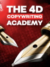 Tyson 4D – Copywriting Academy