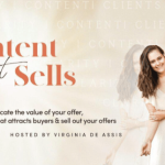 Virginia De Assis – Content That Sells 5.0