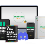 Wallet Monkey – Master The Credit Game