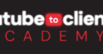 Wes McDowell – The YouTube to Clients Academy