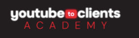 Wes McDowell – The YouTube to Clients Academy