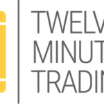 12MinuteTrading – 12 Minute Trading Zero DTE Masterclass