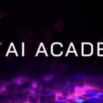 AIGrid Academy – Step-by-step guides to monetize AI agents