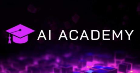 AIGrid Academy – Step-by-step guides to monetize AI agents