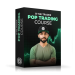 B The Trader – Master Day Trading Course