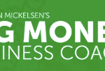 Christian Mickelsen – Big Money Business Coach Bundle