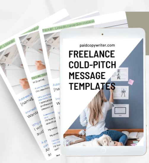 Christine Gomolka – The Freelance Template Playbook (1)