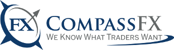 Compassfx – Sharp Edge Institutional Trade Program