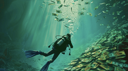 Dan Sheridan – In The Money Long Diagonal Deep Dive (1)