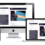 Depesh Mandalia Courses Bundle 2025