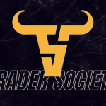 Derek VanDelinder – Trader Society Academy Course