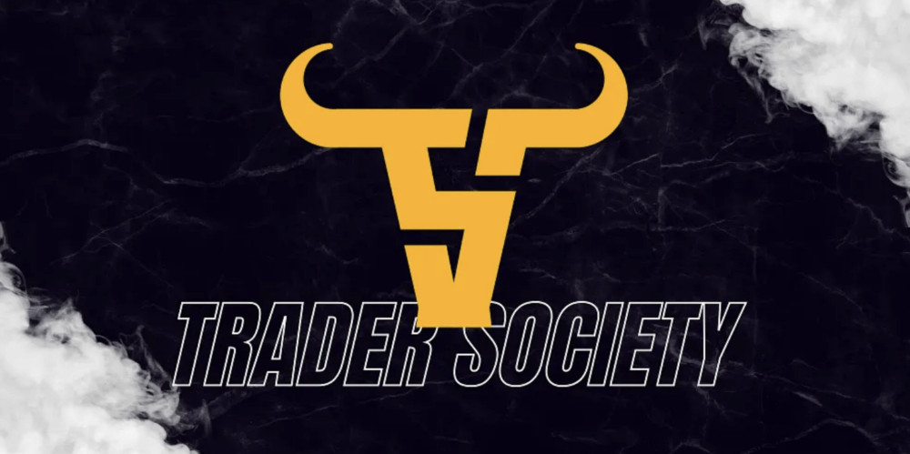 Derek VanDelinder – Trader Society Academy Course (1)