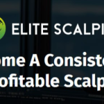 Desire To Trade – Elite Scalping Course