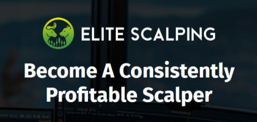 Desire To Trade – Elite Scalping Course