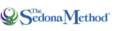 Hale Dwoskin – Sedona Method – The New Goals Course 2025