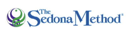 Hale Dwoskin – Sedona Method – The New Goals Course 2025