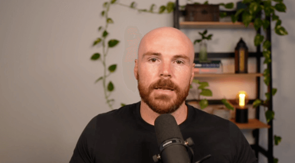 James Lawrence – AI for Sales Series (1)