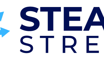 Jason Caluori, Donothan Gamble – Stealth Streams