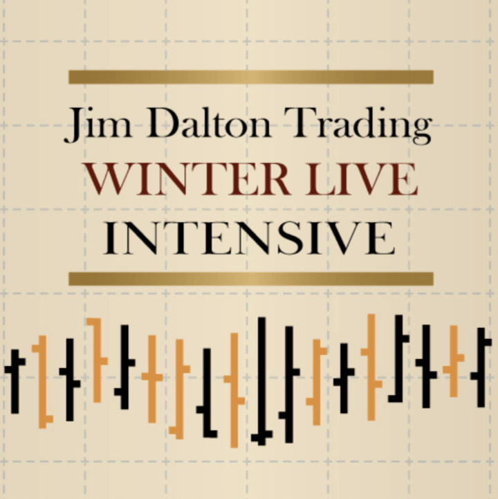 Jim Dalton – Winter 2024 Intensive (1)