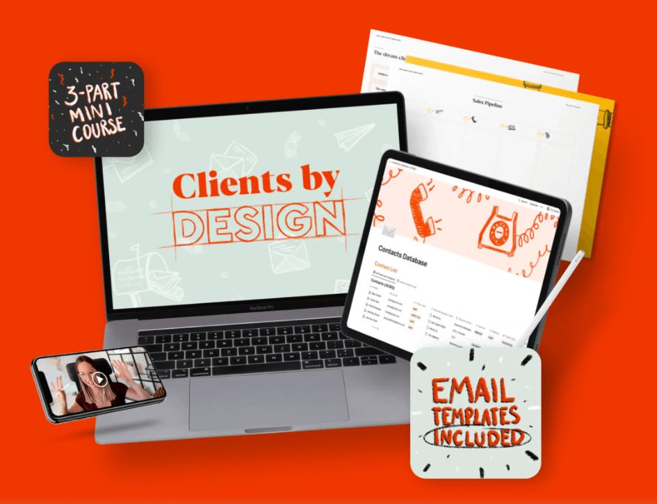 Joana Galvao – Clients By Design (1)