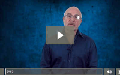 John Locke – Super Simple Spread Trades for Income