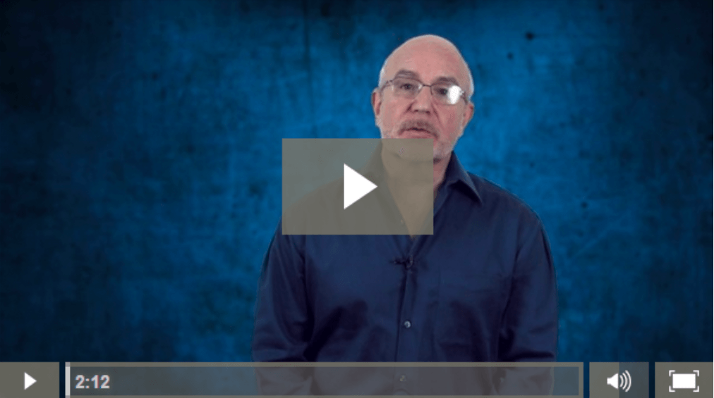 John Locke – Super Simple Spread Trades for Income (1)